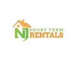 /public/logoimage/1351154665nj rentals1.jpg